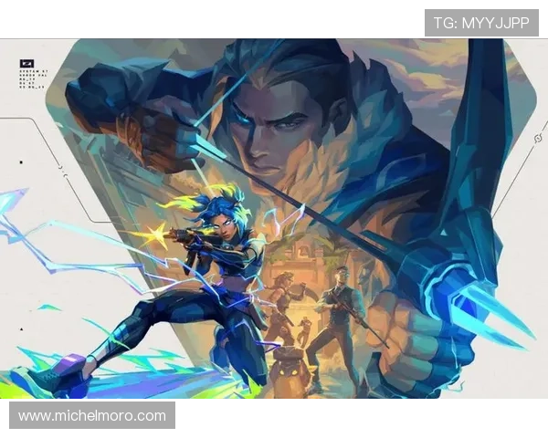 免费的视讯ag下载app最新版本推荐确保每位玩家都能顺畅游戏