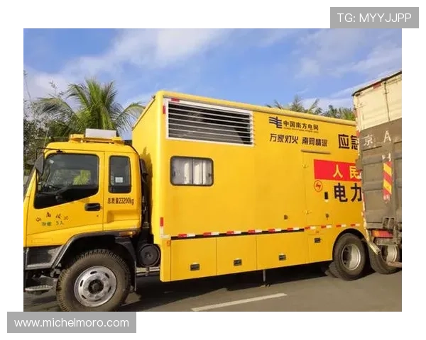 亚游PA下载安全保障措施,保障用户设备和个人信息安全 亚游PA下载安全保障措施,保障用户设备和个人信息安全