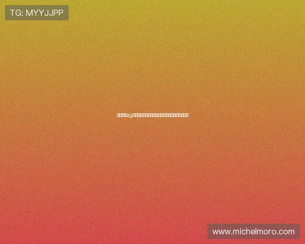 利来国际ag旗舰厅客服中心全天在线，及时解决您的各种疑问