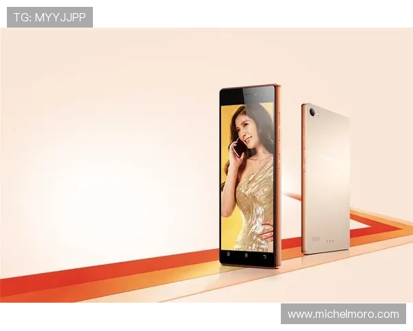 博乐真人官网网站用户体验优化与界面设计创新分析