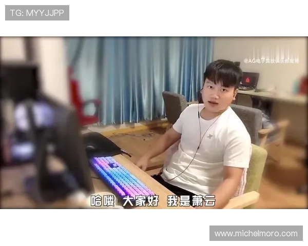 在ag亚登录官网注册获取专属优惠享受极致娱乐享受