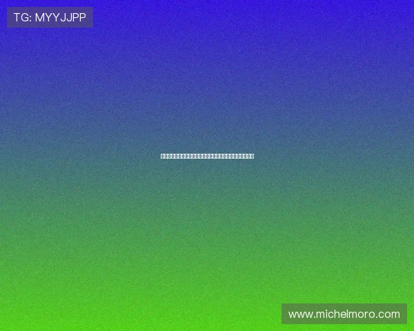 如何避免登录陷阱，选择正规竟咪百家乐登录入口的实用技巧