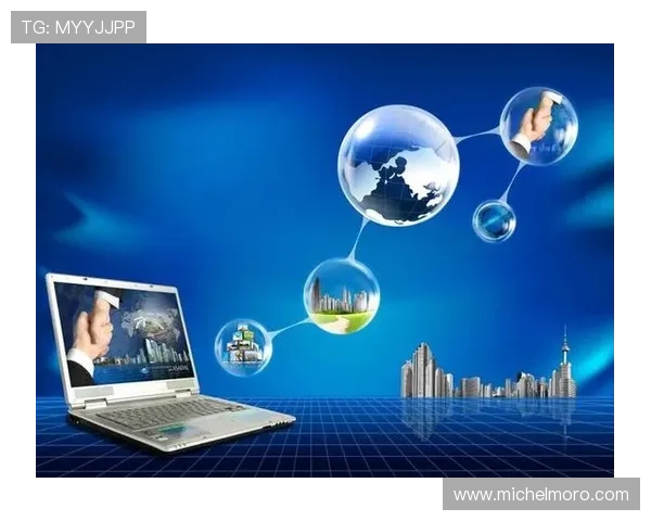 深入了解AG入口背后的运营团队,揭秘成功的商业模式 深入了解AG入口背后的运营团队,揭秘成功的商业模式