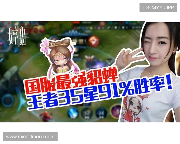 深入分析AG试玩登录入口，为你推荐热门游戏玩法和技巧