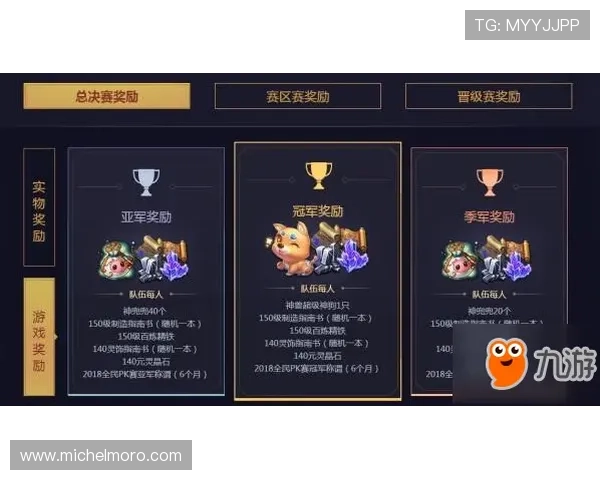 畅谈ag8亚游官网试玩如何满足玩家不同需求