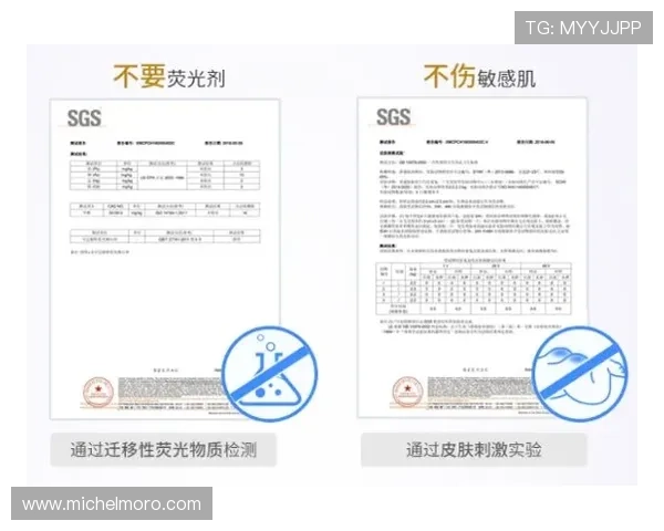 凯发地址平台安全登录指南，帮助玩家轻松找到官方认证的入口地址