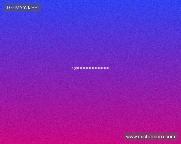 ag8网站优惠政策介绍新用户注册即享丰富彩金福利