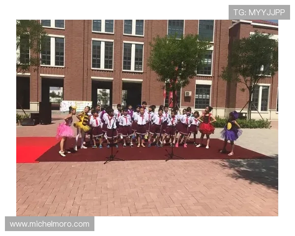 ag亚游app官网如何快速注册登录并享受专属优惠活动全攻略详解 ag亚游app官网如何快速注册登录并享受专属优惠活动全攻略详解