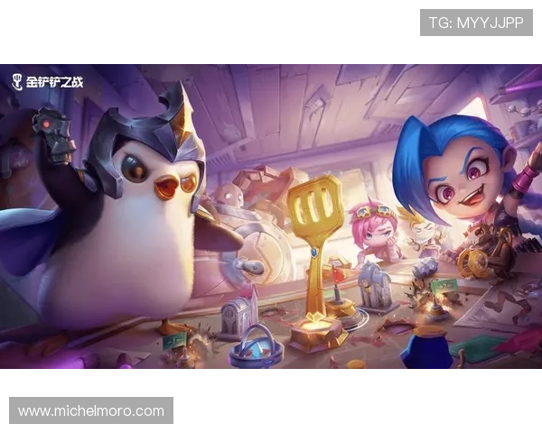 2024年AG真人官网全面升级，带来更流畅的游戏操作和多样化的娱乐选择