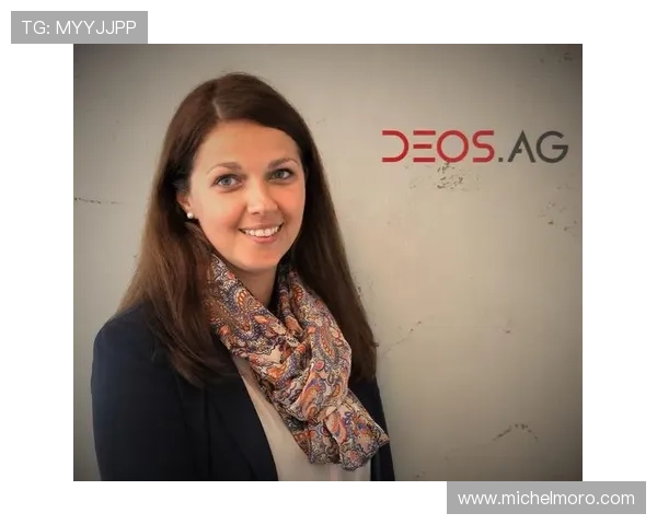 AG国际厅竞咪厅的安全性与公平性分析，保障玩家权益的最新行业标准与措施