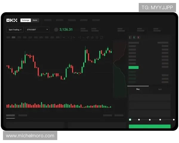 AG旗舰厅下载官网的客户端下载流程详解，确保每一步都简单明了，快速上手游戏
