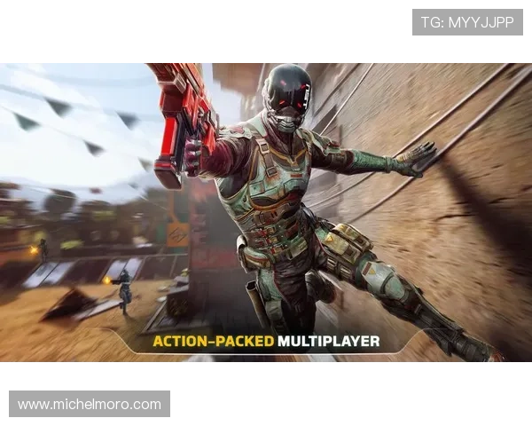 AG官方网站欢迎你体验多样化的游戏玩法与优质客户服务,尽情享受游戏乐趣 AG官方网站欢迎你体验多样化的游戏玩法与优质客户服务,尽情享受游戏乐趣