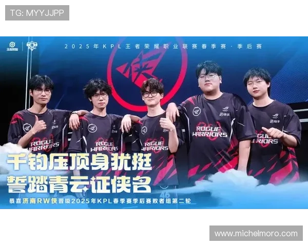 ag真人馆技术保障确保游戏过程中的公平公正提供稳定流畅的游戏体验 ag真人馆技术保障确保游戏过程中的公平公正提供稳定流畅的游戏体验