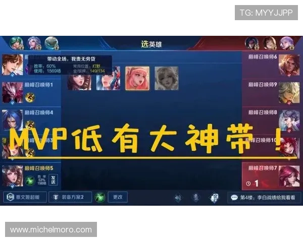 AG龙虎真人游戏攻略大全，教你掌握技巧提升胜率实现财富自由