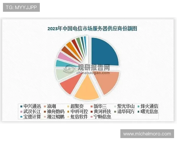 K8恒峰网站在行业中的竞争优势及未来布局规划全面分析