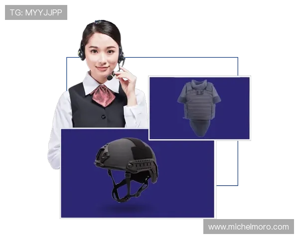 凯发K8会员权益全面解析提升您的游戏体验