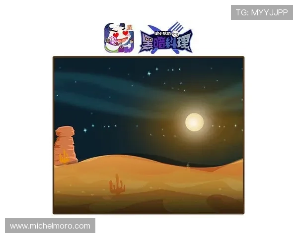 亚游aga8平台最新安全保障措施全面解析助你轻松应对各种游戏风险