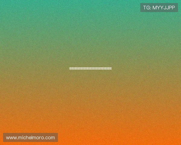 凯发娱乐网站登录安全保障措施全面升级确保玩家账户信息安全