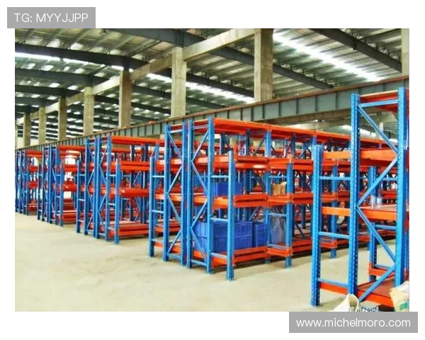 凯发官网入口：官方授权入口确保账号安全与游戏体验