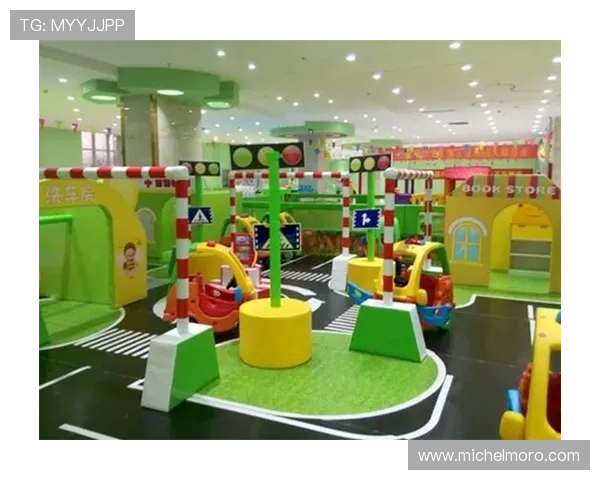 凯发线上娱乐平台安全可靠的游戏体验全面升级推荐