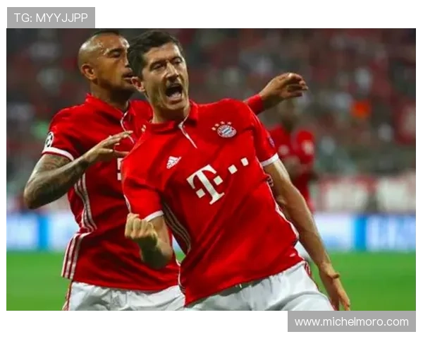 凯发足球官网网址最新版本下载，享受高清赛事直播与实时比分推送