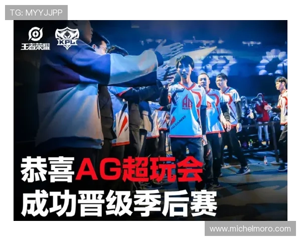 AG娱乐城客户服务与常见问题解答为玩家提供全方位支持与帮助 AG娱乐城客户服务与常见问题解答为玩家提供全方位支持与帮助