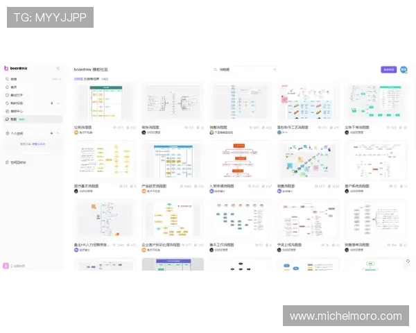 乐博真人充值提现流程指南，帮助玩家轻松完成资金操作无忧无虑