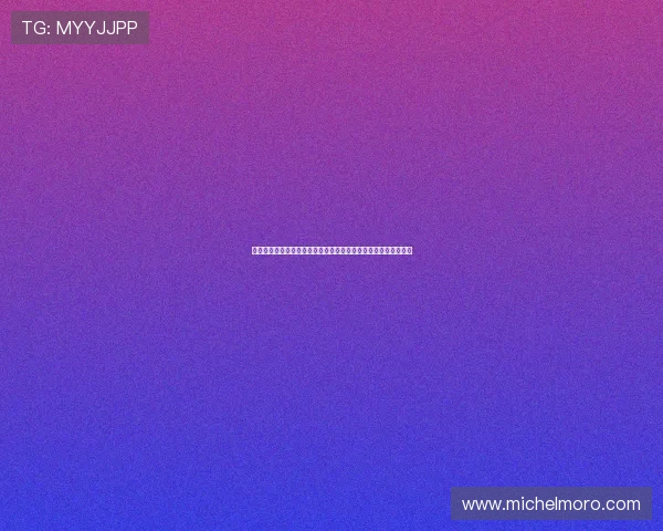 便捷百家乐入口登录指南,帮助新手快速上手体验精彩百家乐游戏 便捷百家乐入口登录指南,帮助新手快速上手体验精彩百家乐游戏