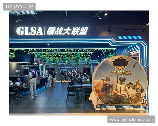 国际真人手机安装指南帮助玩家轻松体验全球优质真人娱乐游戏