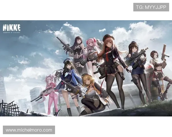 天生赢家凯发一触即发:揭秘游戏策略助你轻松赢得胜利的秘诀 天生赢家凯发一触即发:揭秘游戏策略助你轻松赢得胜利的秘诀