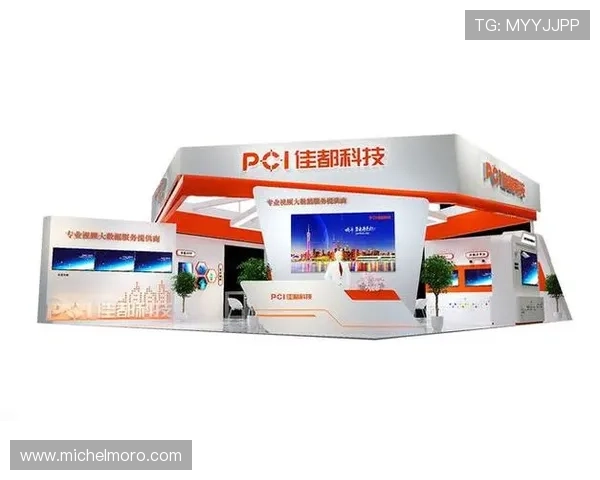 安博真人全面升级优化服务体系，助力用户享受高品质线上娱乐新体验