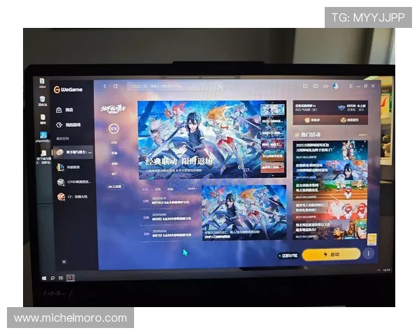 如何通过AG快速厅登录入口顺利进入游戏界面，详细步骤与常见问题解决方案指南