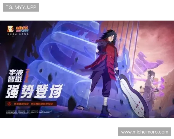 探索AG国际游戏网址官方平台，体验专业的游戏环境与快速便捷的充值提现服务