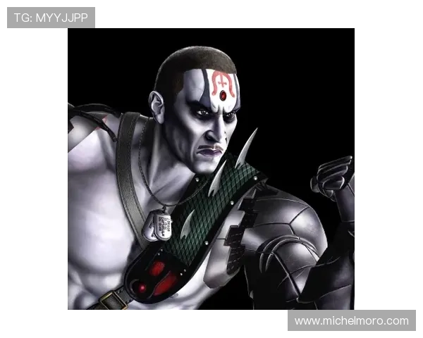 未来EVO真人游戏的发展前景与创新方向，行业专家的深度分析