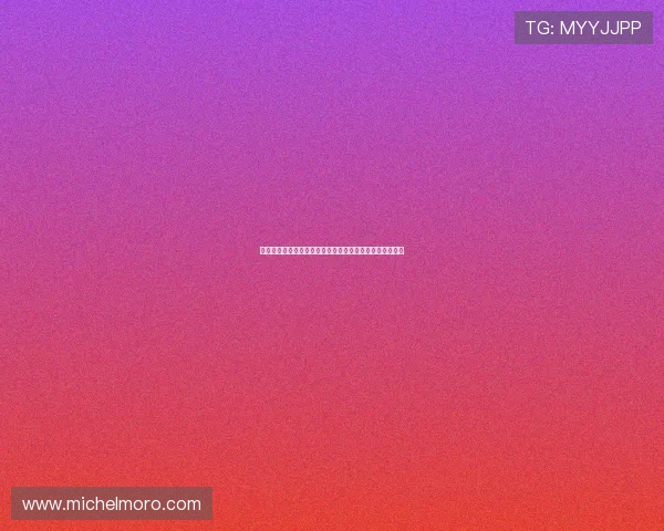 皇冠电子视讯网站多平台兼容支持多设备随时随地畅玩游戏