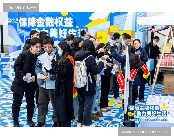 详细解析AG视讯下载APP的多种功能优势，助力玩家轻松掌握最新游戏玩法和优惠活动