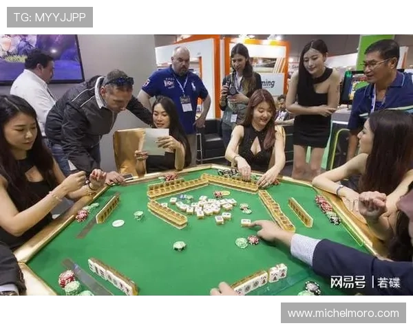 掌握澳门百家乐规则的关键要点:提升游戏胜率的实用策略与注意事项 掌握澳门百家乐规则的关键要点:提升游戏胜率的实用策略与注意事项