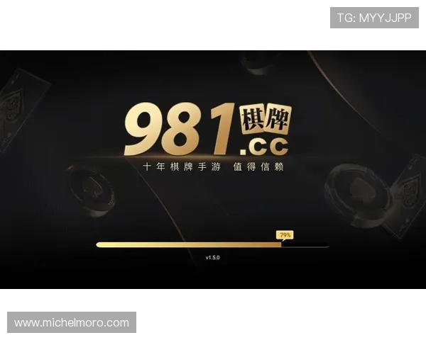 AG国际真人版全站登录入口推荐,提供多渠道安全登录保障您的游戏账号 AG国际真人版全站登录入口推荐,提供多渠道安全登录保障您的游戏账号
