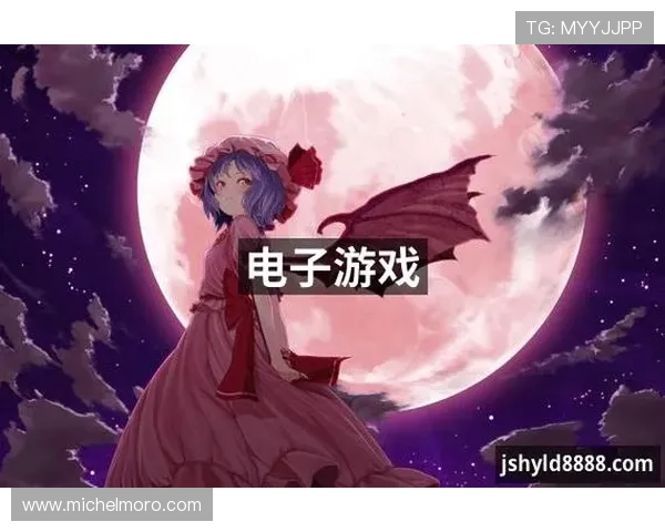 PA视讯游戏集团如何打造安全可靠的游戏平台保障玩家权益 PA视讯游戏集团如何打造安全可靠的游戏平台保障玩家权益
