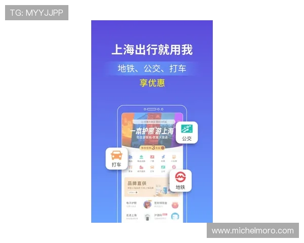 大游bgbg视讯app操作指南，详细步骤帮助新手快速上手畅玩游戏