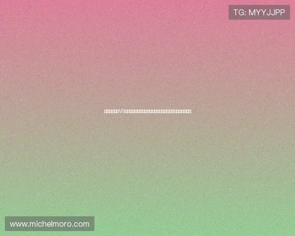 世界杯突尼斯VS荷兰比赛期间两队官方球衣发布及其设计理念与球迷购买指南 世界杯突尼斯VS荷兰比赛期间两队官方球衣发布及其设计理念与球迷购买指南