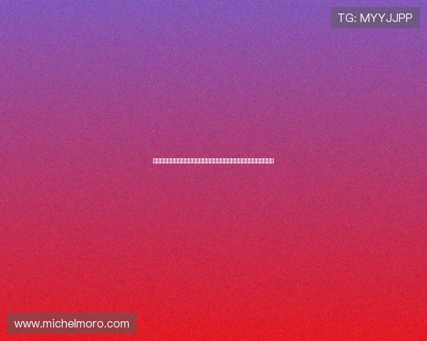 尊龙真人视讯利用先进技术实现世界杯期间多角度全景直播满足不同用户需求
